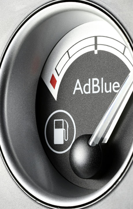 adblue-fuel-gauge