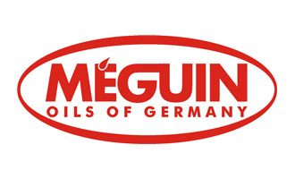 MEGUIN - Marken Barzen